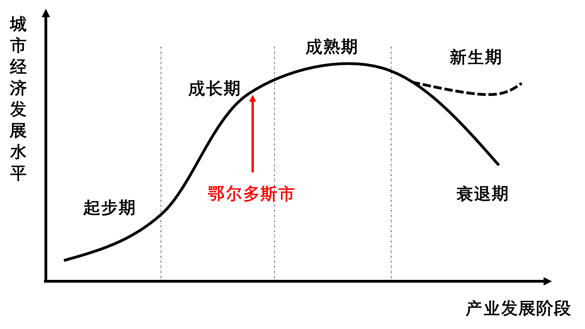3.png 3.png